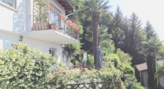 Vendesi Casa Unifamiliare/Bifamiliare