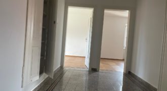 AFFITTASI BEL APPARTAMENTO DI 3 LOCALI A LUGANO